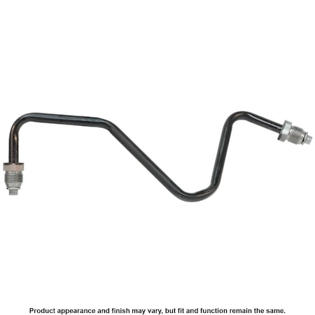 A1 Cardone Rack And Pinion Transfer Tubing Assy, 3L-2702 3L-2702